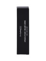 Lucido trasparente per labbra MAC Lipgloss Clear 15ml