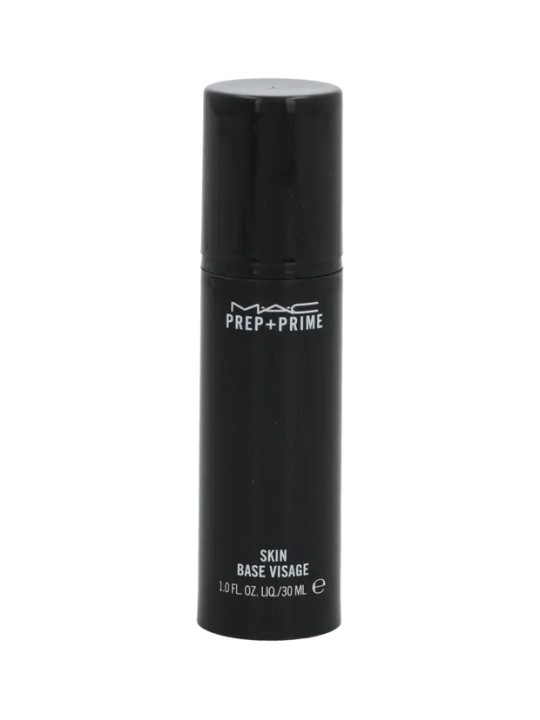 MAC Prep  Prime Skin donna 30ml