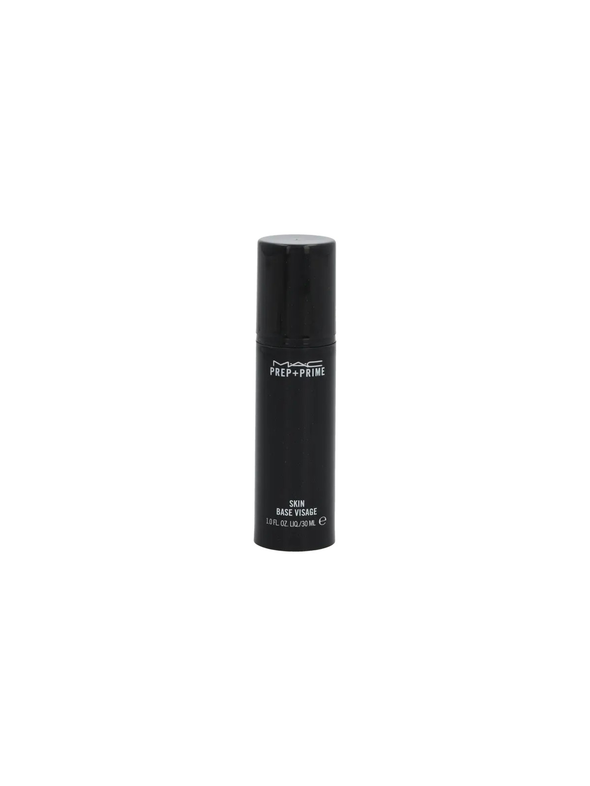 MAC Prep  Prime Skin donna 30ml