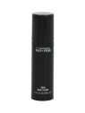 MAC Prep  Prime Skin donna 30ml