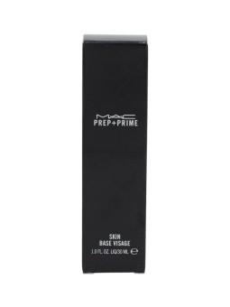 MAC Prep  Prime Skin donna 30ml