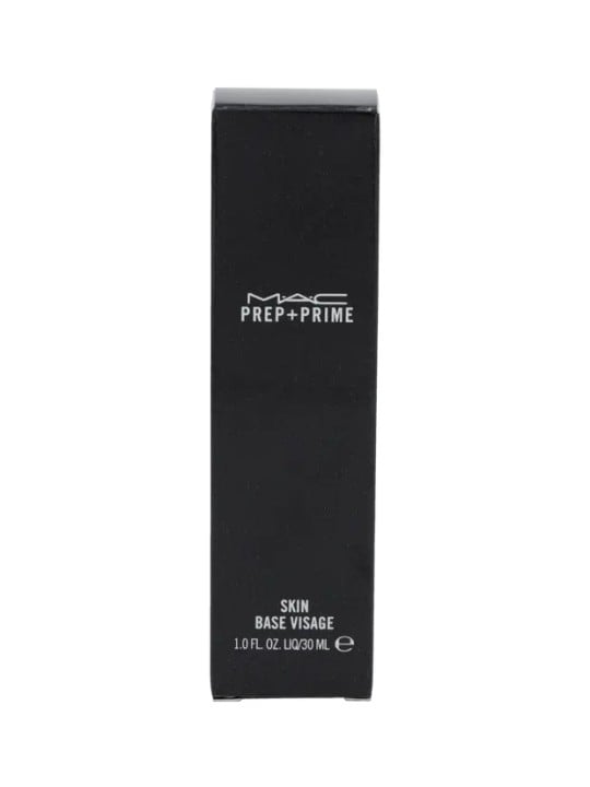 MAC Prep  Prime Skin donna 30ml