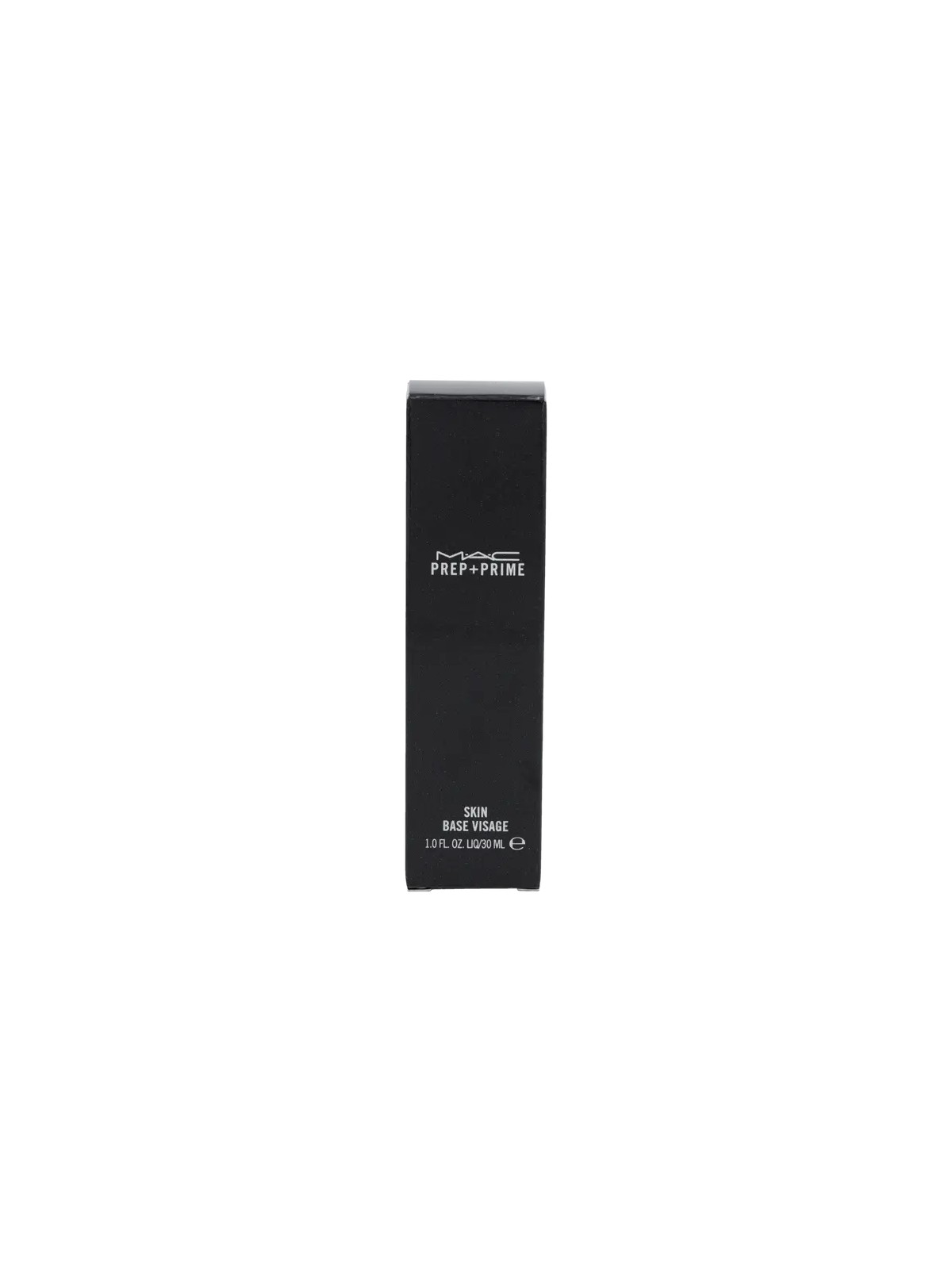MAC Prep  Prime Skin donna 30ml