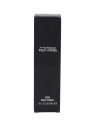 MAC Prep  Prime Skin donna 30ml