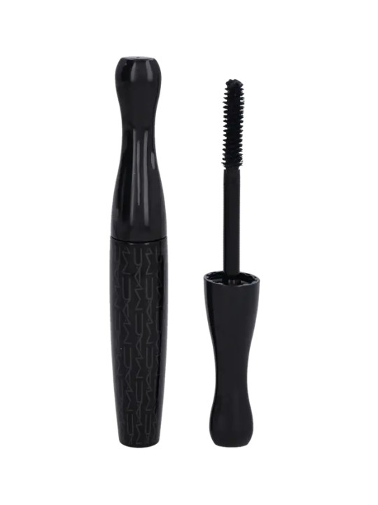 MAC In Extreme Dimension Lash Mascara 3D Black