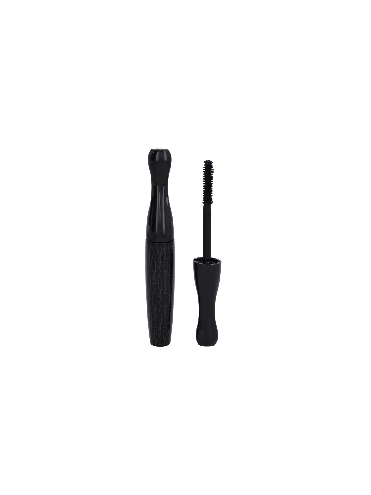 MAC In Extreme Dimension Lash Mascara 3D Black