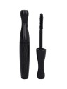 MAC In Extreme Dimension Lash Mascara 3D Black