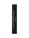 MAC In Extreme Dimension Lash Mascara 3D Black
