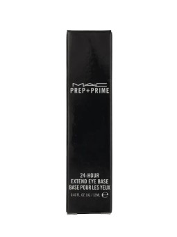 MAC Prep  Prime 24-Hour Extend Eye Base donna 12ml
