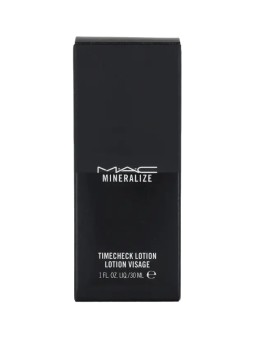 MAC Timecheck Lotion 30ml