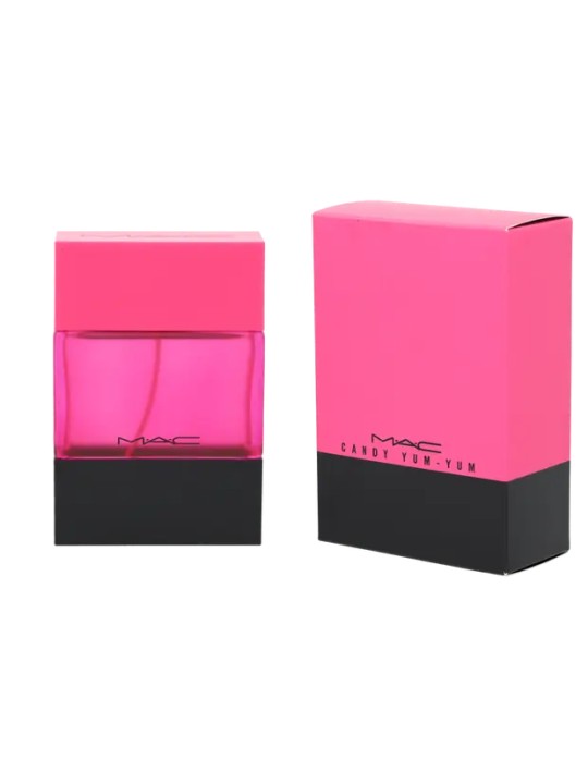 MAC Candy Yum Yum eau de parfum Spray donna 50ml acquista 