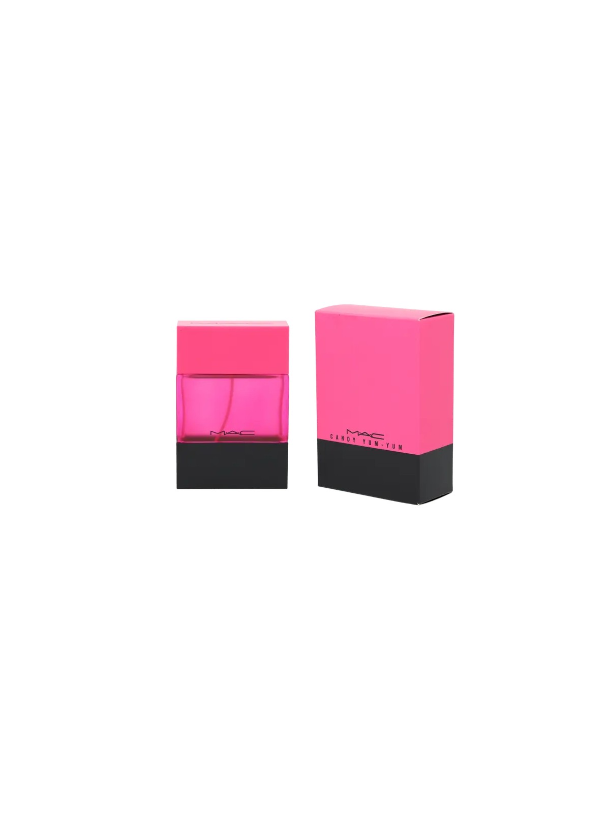 MAC Candy Yum Yum eau de parfum Spray donna 50ml acquista 