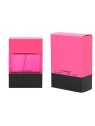 MAC Candy Yum Yum eau de parfum Spray donna 50ml acquista 
