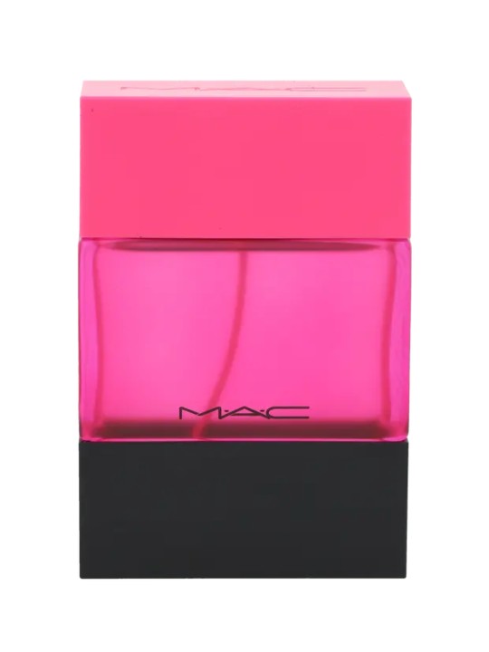 MAC Candy Yum Yum eau de parfum Spray donna 50ml acquista 