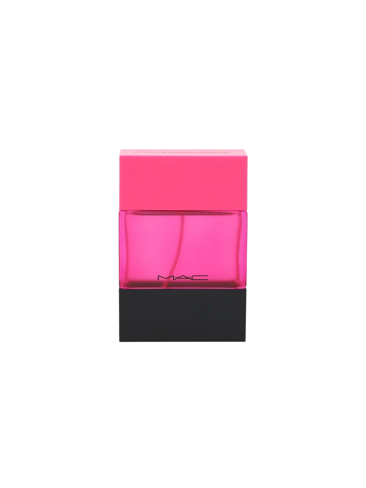 MAC Candy Yum Yum eau de parfum Spray donna 50ml acquista 
