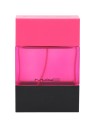 MAC Candy Yum Yum eau de parfum Spray donna 50ml acquista 