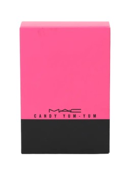 MAC Candy Yum Yum eau de parfum Spray donna 50ml acquista 
