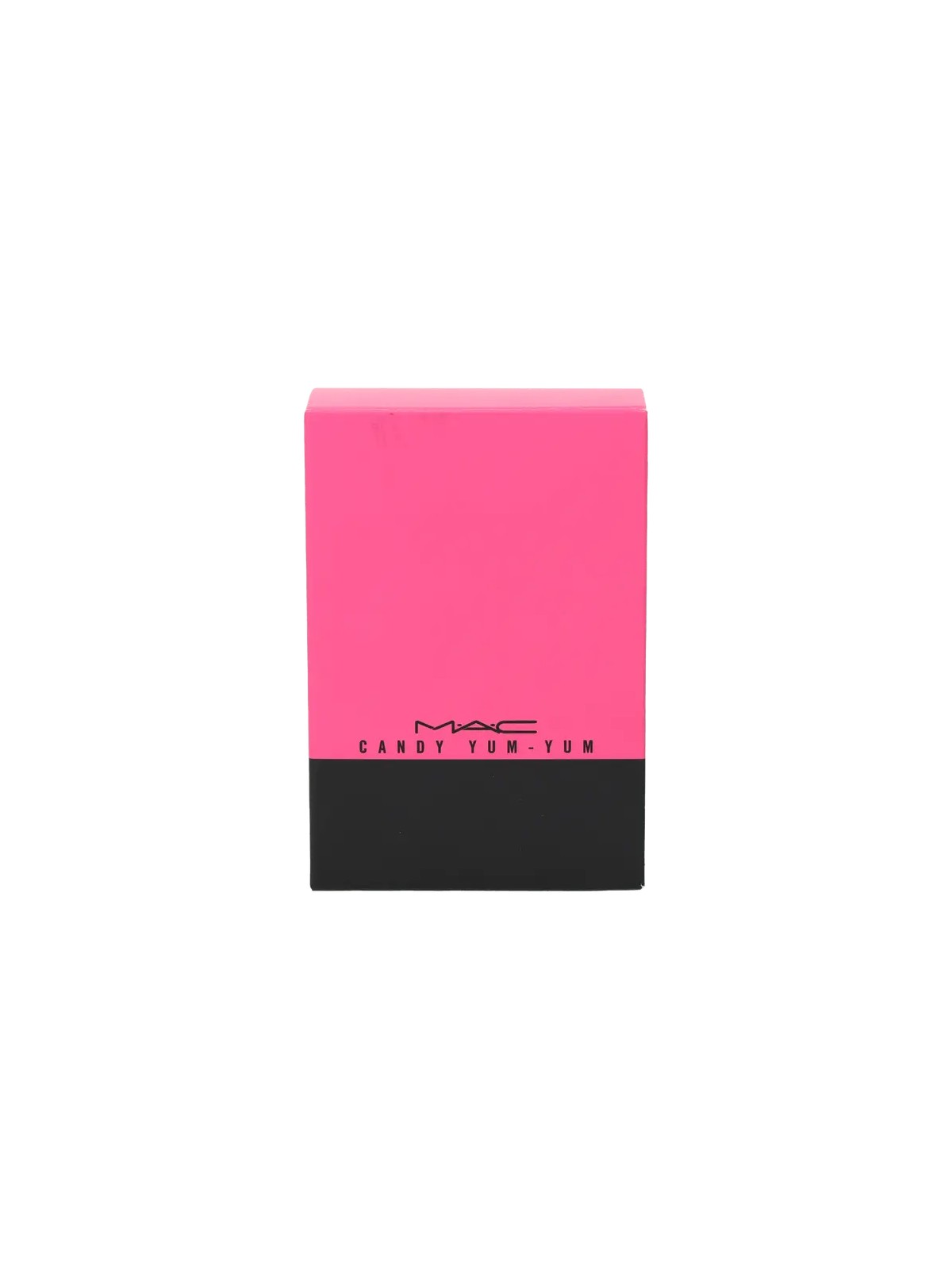 MAC Candy Yum Yum eau de parfum Spray donna 50ml acquista 