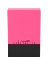 MAC Candy Yum Yum eau de parfum Spray donna 50ml acquista 