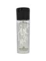 MAC Prep  Prime Fix donna 100ml Matte Primer