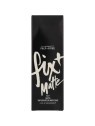 MAC Prep  Prime Fix donna 100ml Matte Primer