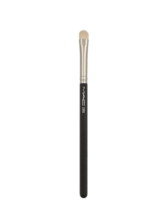 MAC Eye Shader Brush 239S