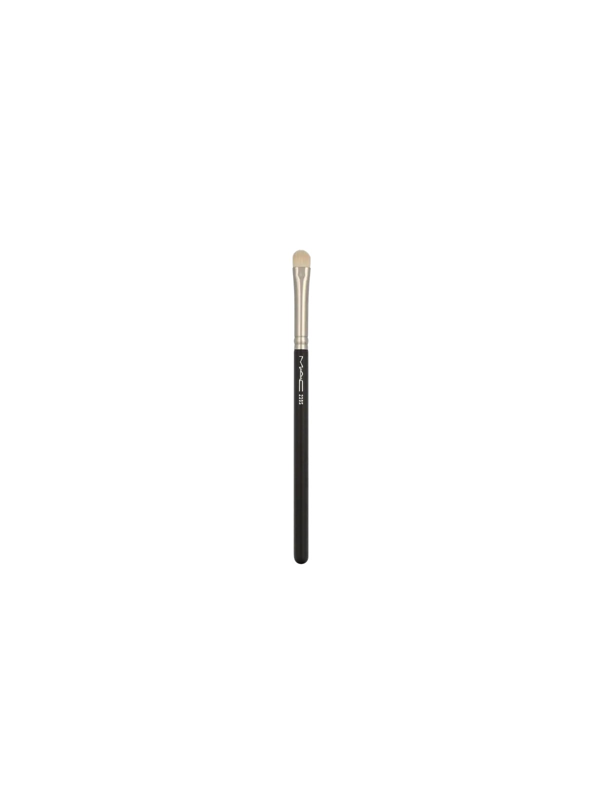 MAC Eye Shader Brush 239S