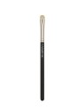 MAC Eye Shader Brush 239S