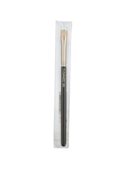MAC Eye Shader Brush 239S