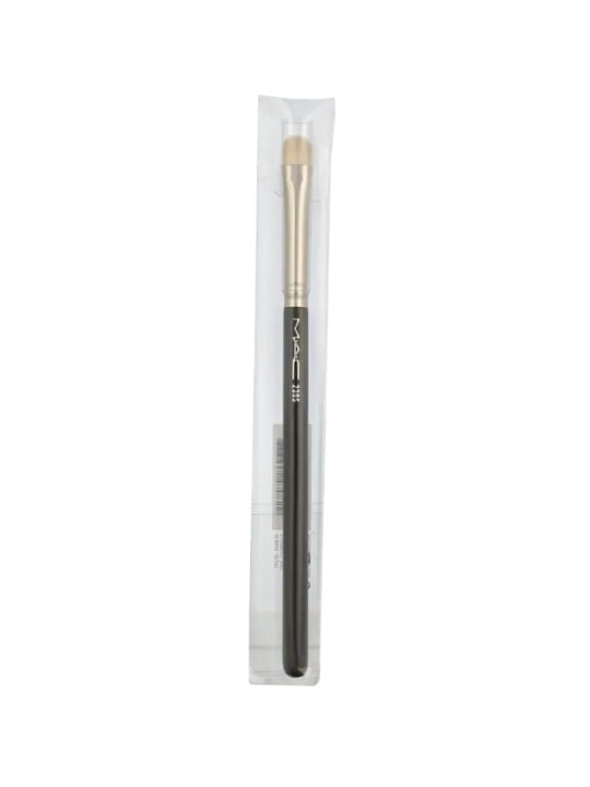 MAC Eye Shader Brush 239S