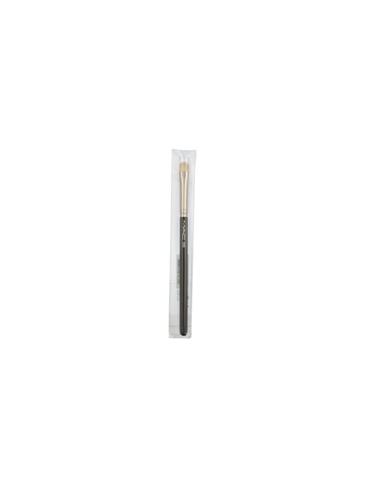 MAC Eye Shader Brush 239S