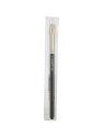 MAC Eye Shader Brush 239S