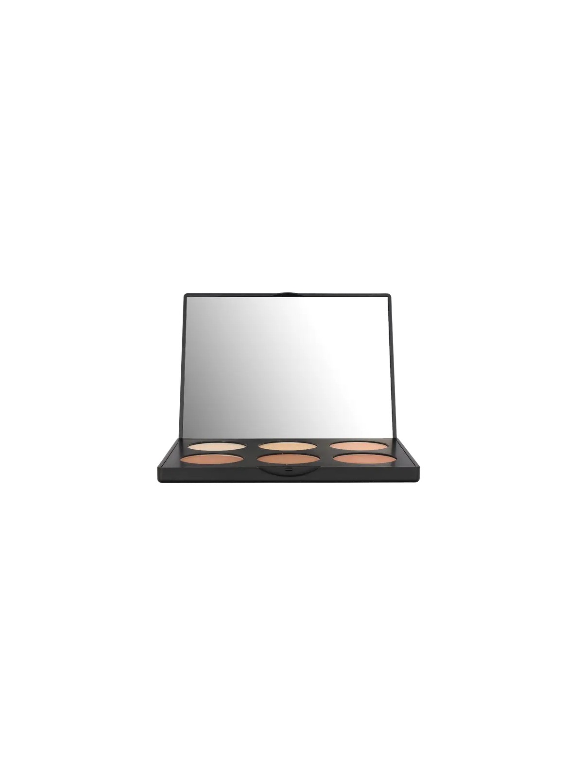MAC Studio Fix Sculpt And Shape Contour Palette
