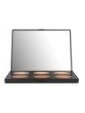 MAC Studio Fix Sculpt And Shape Contour Palette