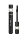 MAC Stack Macro Mascara donna 12ml Black