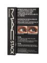 MAC Stack Macro Mascara donna 12ml Black