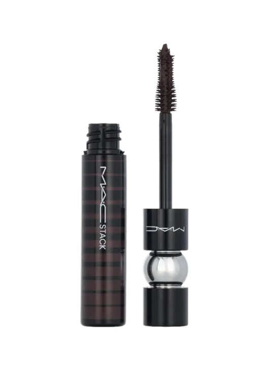 MAC Stack Mega Brush Brown Chestnut 290g