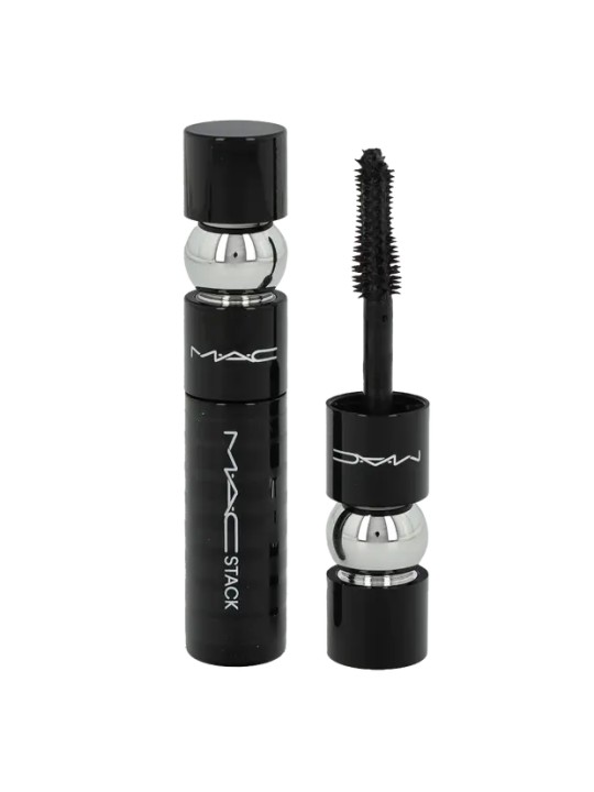 MAC Stack Micro Mascara 8ml