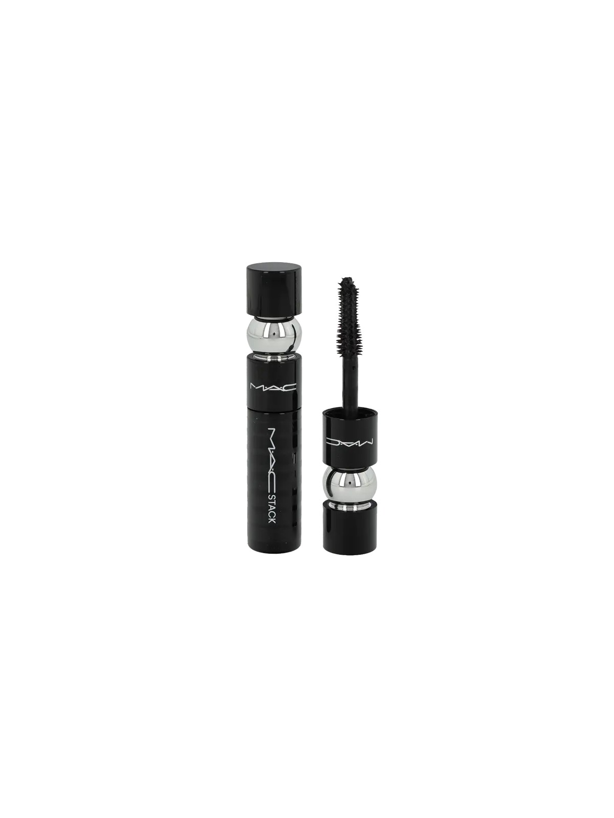 MAC Stack Micro Mascara 8ml