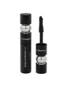 MAC Stack Micro Mascara 8ml