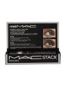 MAC Stack Micro Mascara 8ml