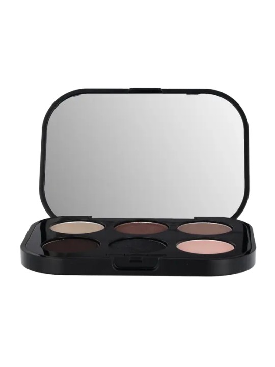 Palette di ombretti MAC Connect In Color 6,25 g 0,0 g donna Encrypted Kryptonic