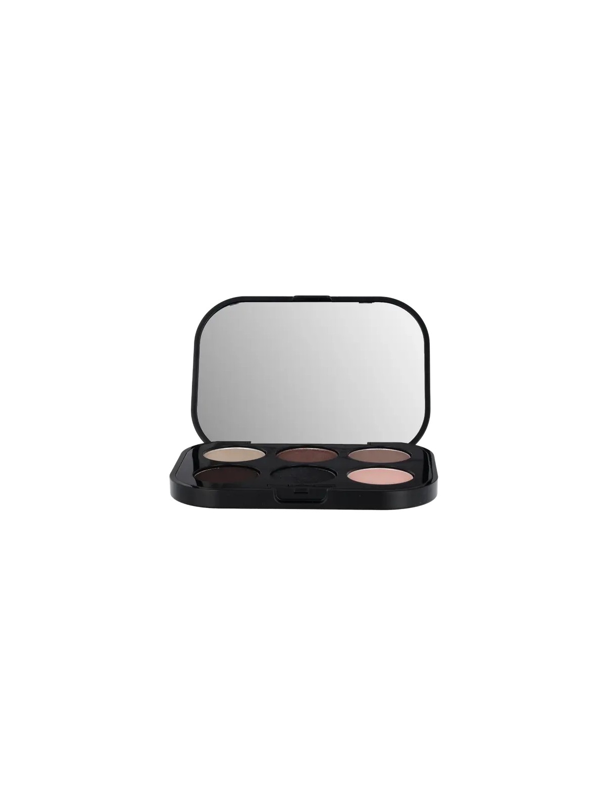 Palette di ombretti MAC Connect In Color 6,25 g 0,0 g donna Encrypted Kryptonic