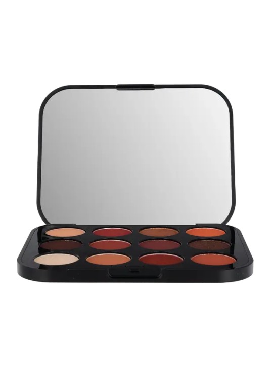 Palette di Colori X12 Future Flame