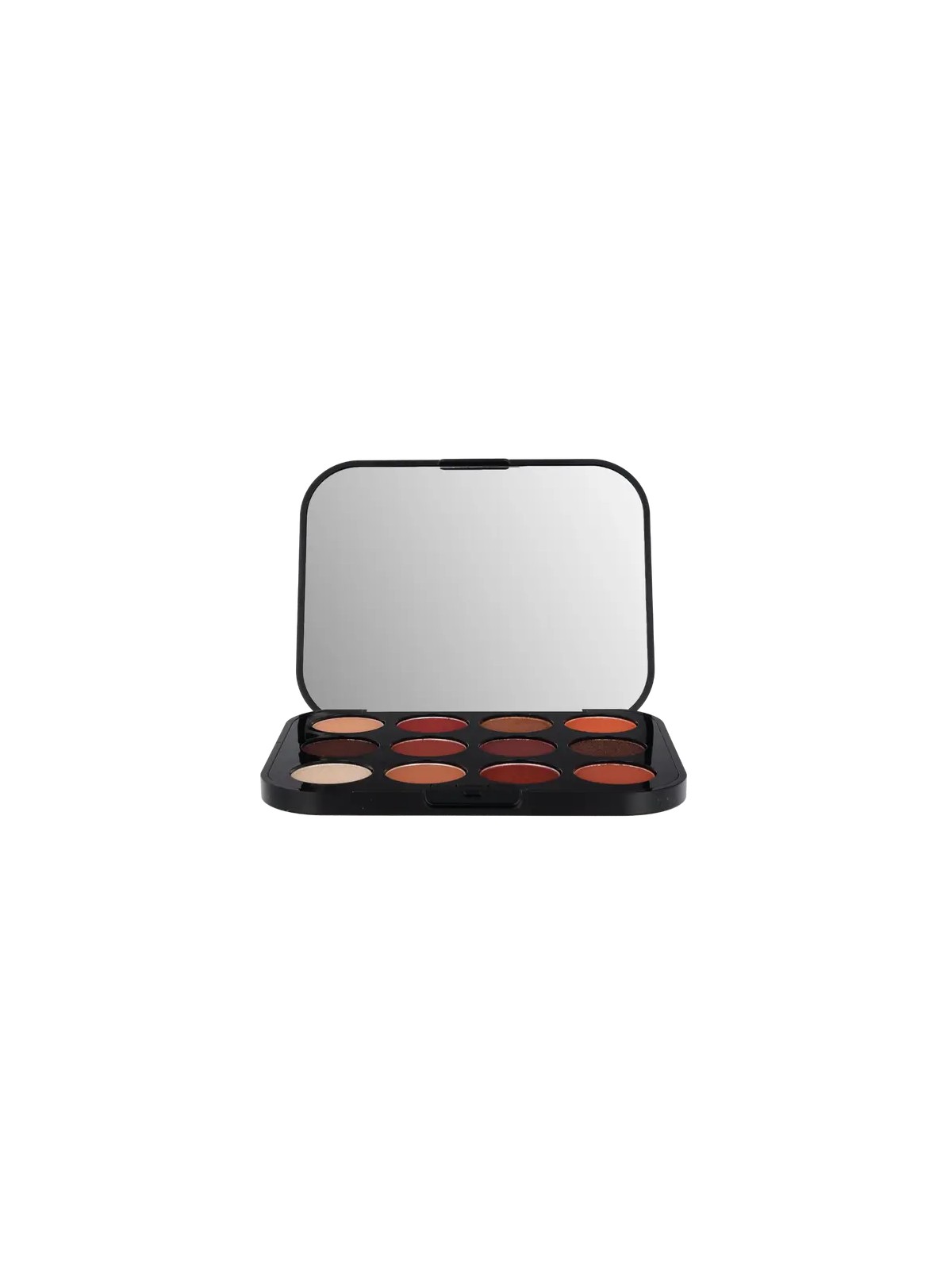 Palette di Colori X12 Future Flame