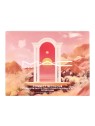 Palette di Colori X12 Future Flame