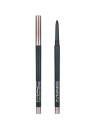 MAC Color Excess Gel Pencil Hell-Bent donna