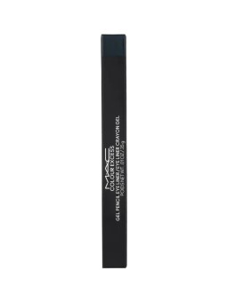 MAC Color Excess Gel Pencil Hell-Bent donna