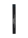 MAC Color Excess Gel Pencil Hell-Bent donna