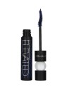MAC MacStack Elevated Mascara - Mascara volumizzante 12ml Donna Blue